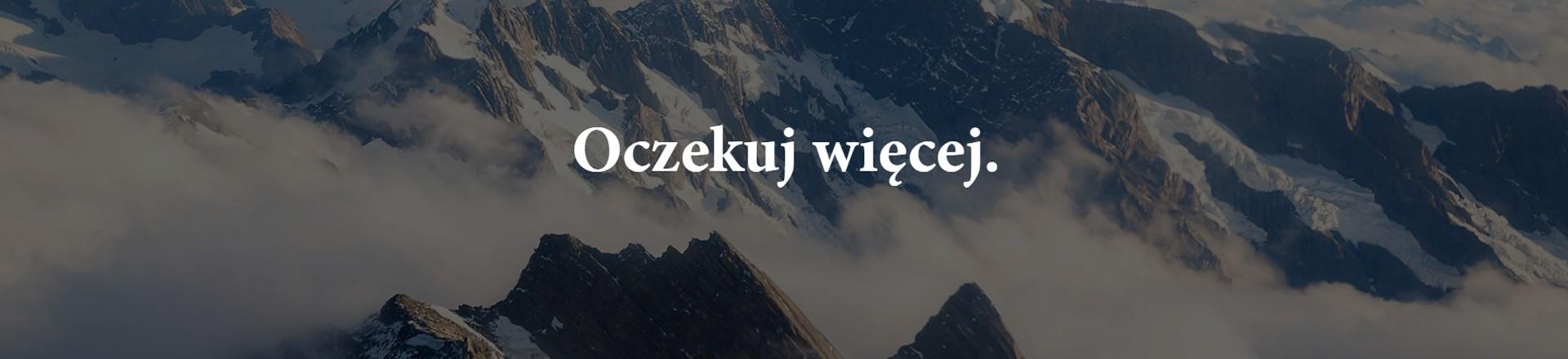 Oferta pracy: Senior Brand Manager - rekrutacja zewnętrzna